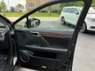 2021 Lexus RX RX 350L AWD - 23061075 - 22