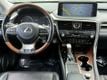 2021 Lexus RX RX 350L AWD - 23061075 - 23