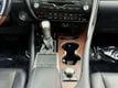 2021 Lexus RX RX 350L AWD - 23061075 - 25