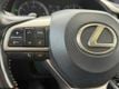 2021 Lexus RX RX 350L AWD - 23061075 - 26