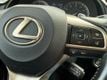 2021 Lexus RX RX 350L AWD - 23061075 - 27
