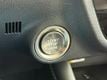 2021 Lexus RX RX 350L AWD - 23061075 - 28