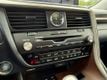 2021 Lexus RX RX 350L AWD - 23061075 - 29