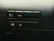 2021 Lexus RX RX 350L AWD - 23061075 - 32