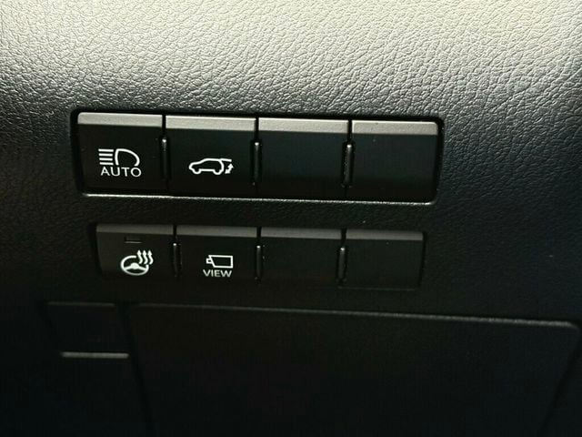 2021 Lexus RX RX 350L AWD - 23061075 - 32
