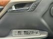 2021 Lexus RX RX 350L AWD - 23061075 - 33