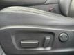 2021 Lexus RX RX 350L AWD - 23061075 - 34