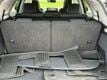 2021 Lexus RX RX 350L AWD - 23061075 - 35