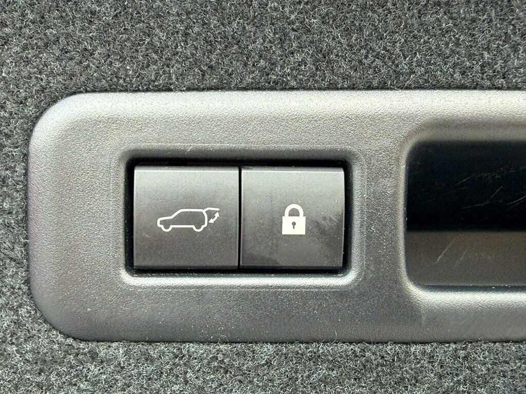 2021 Lexus RX RX 350L AWD - 23061075 - 36
