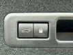 2021 Lexus RX RX 350L AWD - 23061075 - 36