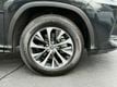 2021 Lexus RX RX 350L AWD - 23061075 - 37