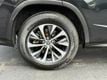 2021 Lexus RX RX 350L AWD - 23061075 - 38