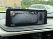 2021 Lexus RX RX 350L AWD - 23061075 - 3