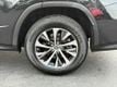 2021 Lexus RX RX 350L AWD - 23061075 - 39