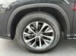 2021 Lexus RX RX 350L AWD - 23061075 - 40