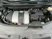 2021 Lexus RX RX 350L AWD - 23061075 - 41