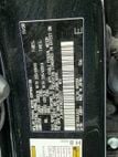 2021 Lexus RX RX 350L AWD - 23061075 - 43