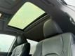 2021 Lexus RX RX 350L AWD - 23061075 - 4