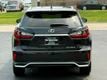 2021 Lexus RX RX 350L AWD - 23061075 - 6