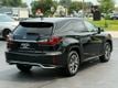 2021 Lexus RX RX 350L AWD - 23061075 - 7