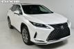 2021 Lexus RX RX 350L Luxury FWD - 22907015 - 0
