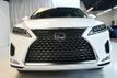 2021 Lexus RX RX 350L Luxury FWD - 22907015 - 12
