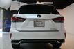 2021 Lexus RX RX 350L Luxury FWD - 22907015 - 13