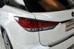 2021 Lexus RX RX 350L Luxury FWD - 22907015 - 14