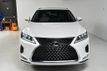 2021 Lexus RX RX 350L Luxury FWD - 22907015 - 16