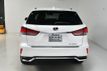 2021 Lexus RX RX 350L Luxury FWD - 22907015 - 17