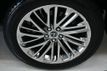 2021 Lexus RX RX 350L Luxury FWD - 22907015 - 18
