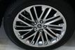 2021 Lexus RX RX 350L Luxury FWD - 22907015 - 19