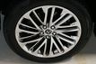 2021 Lexus RX RX 350L Luxury FWD - 22907015 - 20