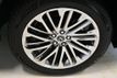 2021 Lexus RX RX 350L Luxury FWD - 22907015 - 21