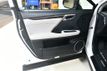 2021 Lexus RX RX 350L Luxury FWD - 22907015 - 22