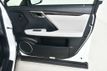 2021 Lexus RX RX 350L Luxury FWD - 22907015 - 23