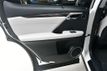 2021 Lexus RX RX 350L Luxury FWD - 22907015 - 24
