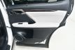 2021 Lexus RX RX 350L Luxury FWD - 22907015 - 25