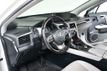 2021 Lexus RX RX 350L Luxury FWD - 22907015 - 26