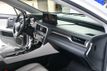 2021 Lexus RX RX 350L Luxury FWD - 22907015 - 27