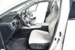 2021 Lexus RX RX 350L Luxury FWD - 22907015 - 28