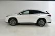 2021 Lexus RX RX 350L Luxury FWD - 22907015 - 2