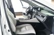 2021 Lexus RX RX 350L Luxury FWD - 22907015 - 29