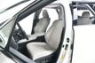 2021 Lexus RX RX 350L Luxury FWD - 22907015 - 30