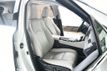 2021 Lexus RX RX 350L Luxury FWD - 22907015 - 31