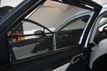 2021 Lexus RX RX 350L Luxury FWD - 22907015 - 32