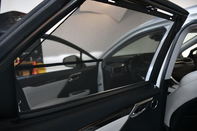 2021 Lexus RX RX 350L Luxury FWD - 22907015 - 32