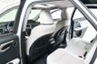 2021 Lexus RX RX 350L Luxury FWD - 22907015 - 33
