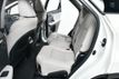2021 Lexus RX RX 350L Luxury FWD - 22907015 - 34