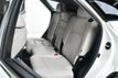 2021 Lexus RX RX 350L Luxury FWD - 22907015 - 35